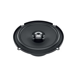 Hertz DCX 160.3 2-Way coaxial