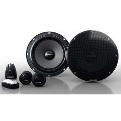 Prology RX-65CS Kraken Prology RX-65CS Kraken