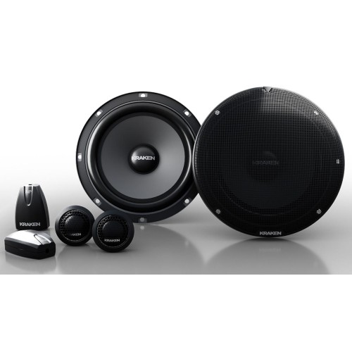 Prology RX-65CS Kraken