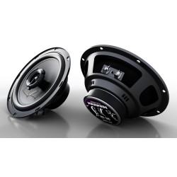 Prology RX-165 Kraken Prology RX-165 Kraken