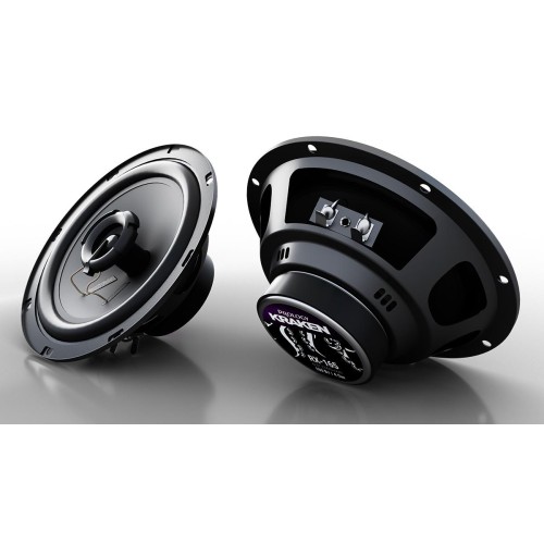 Prology RX-165 Kraken