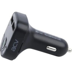 FM-модулятор ACV FMT120-B