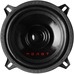 Урал АС-М130 Молот Урал АС-М130 Молот