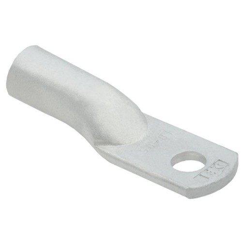 наконечник медь луж ТМЛ25*8