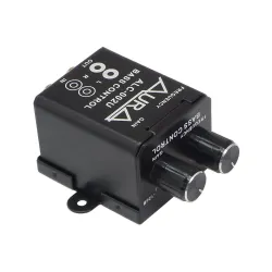 Aura ALC-002 выносной регулятор для усилителей