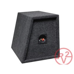 Короб 12 Короб 12