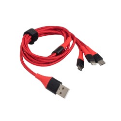 usb кабель aura TPC-U32R usb кабель aura TPC-U32R