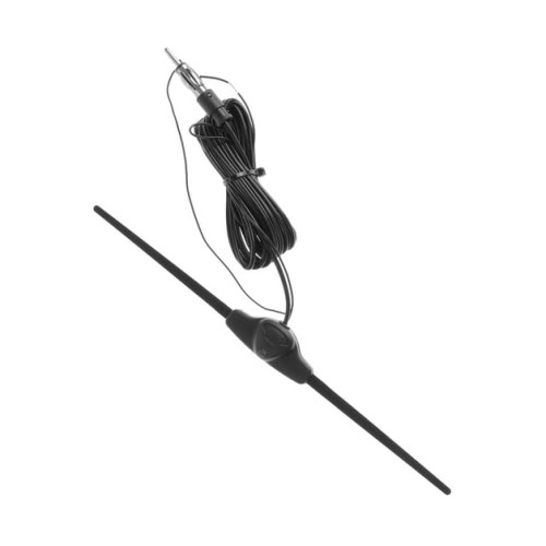 Антенна Триада мини 007