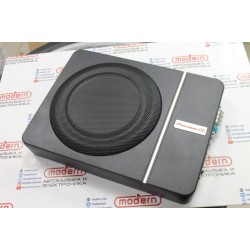 Сабвуфер Pioneer.GB MVH-11G