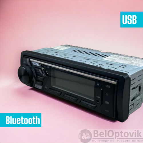 Магнитола DV.Pioneer.Ok 325