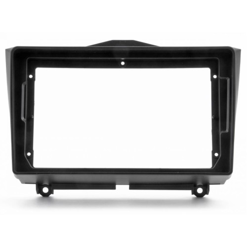 Переходная рамка Incar RLA-FC400 LADA Granta 2018+ 9