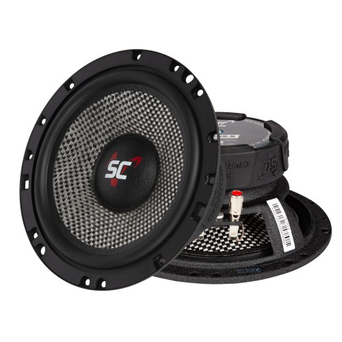 Kicx Sound Civilization GF 165.2