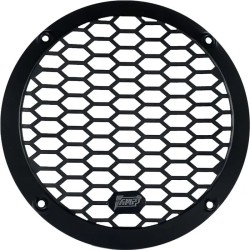 AMP MG165 грили стальные 16,5см