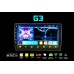 Магнитола Андроид G3 9