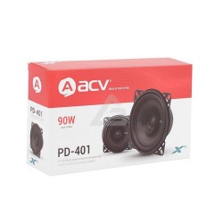 ACV PD-401