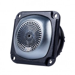 Kicx Headshot G28NEO