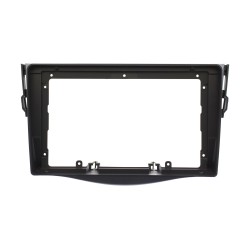 Переходная рамка 9'' Toyota Rav4 2006-2012