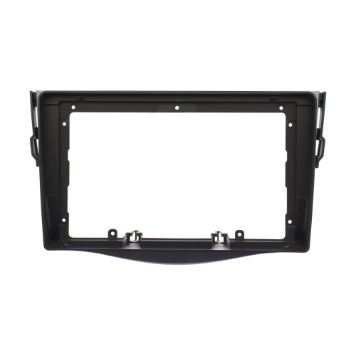 Переходная рамка 9'' Toyota Rav4 2006-2012