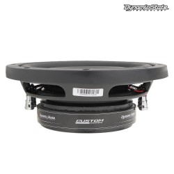 Dynamic State CSW-S20 Costum Series