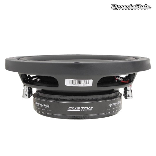 Dynamic State CSW-S20 Costum Series