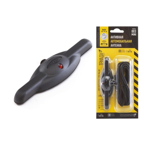 Триада 003 Mini активная антенна