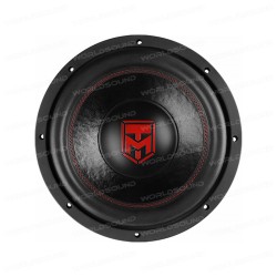 Сабвуфер Урал Молот 12