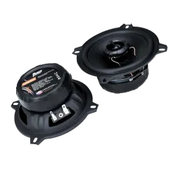 AMP MASS 502 акустика коаксиальня