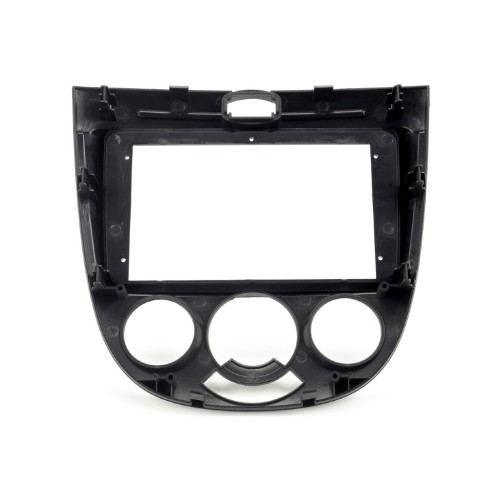 Переходная рамка Incar RCV-FC227 CHEVROLET Lacetti 9