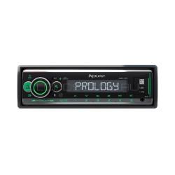 Prology CMX-410 Prology CMX-410