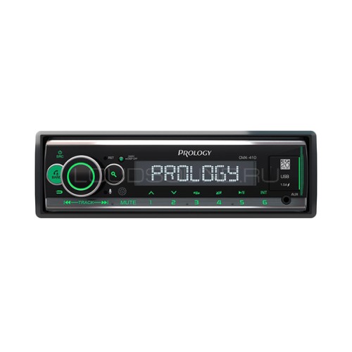 Prology CMX-410