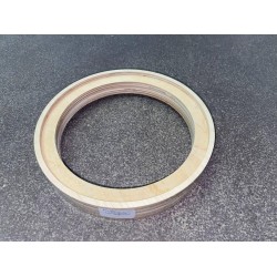 ACV K2018 Проставочные кольца 20см фанера (толщина 18мм), пара