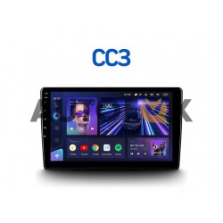 Teyes CC3 4/32 9'' Teyes CC3 4/32 9''