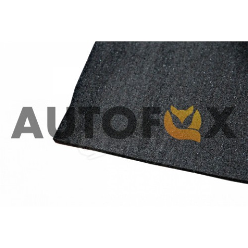 ACV Rainmat B5 (0.7-1.0м) Звукопогл-ий мат-ал 10шт/пачка. Аналог STP Битопласт А5К