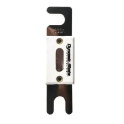 Предохранитель Dynamic State EI.ANL300 ANL 300A Предохранитель Dynamic State EI.ANL300 ANL 300A