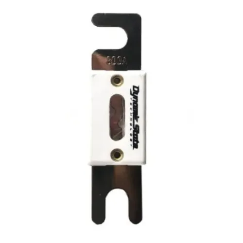 Предохранитель Dynamic State EI.ANL300 ANL 300A