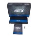Kicx RX 120.4 ver.2
