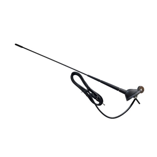 Антенна AN 301 врезная